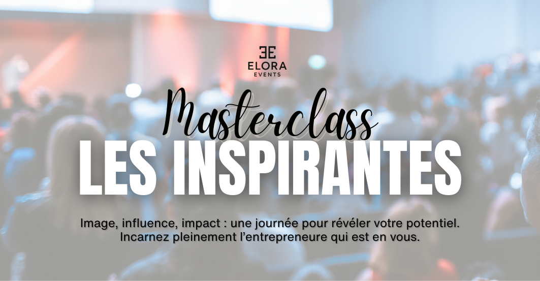 Design sans titre (5)